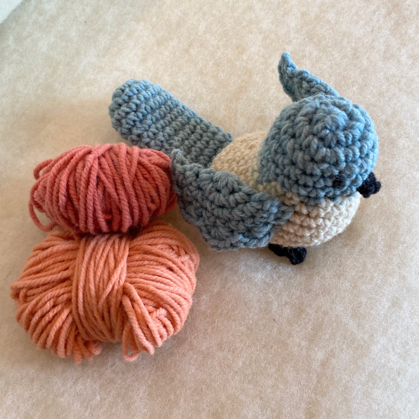 Crochet Kits