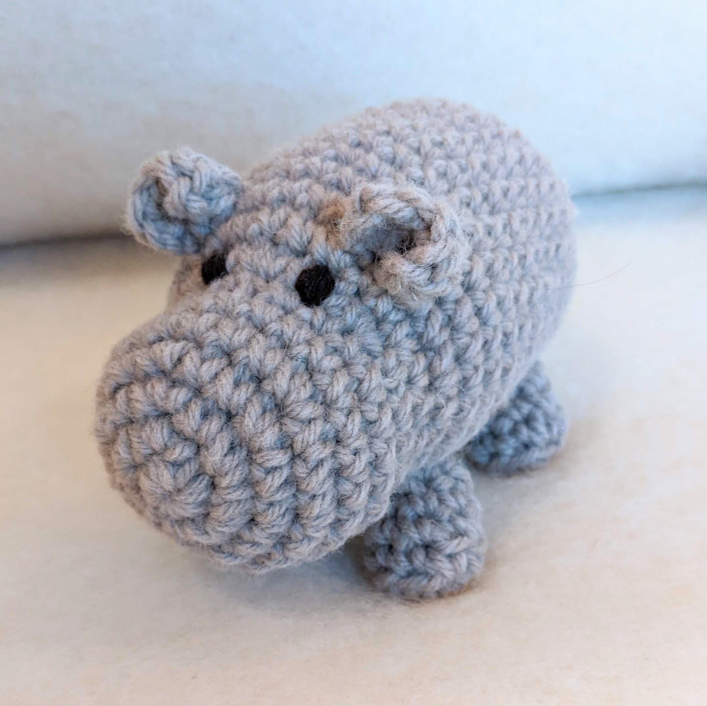 Crochet Kits