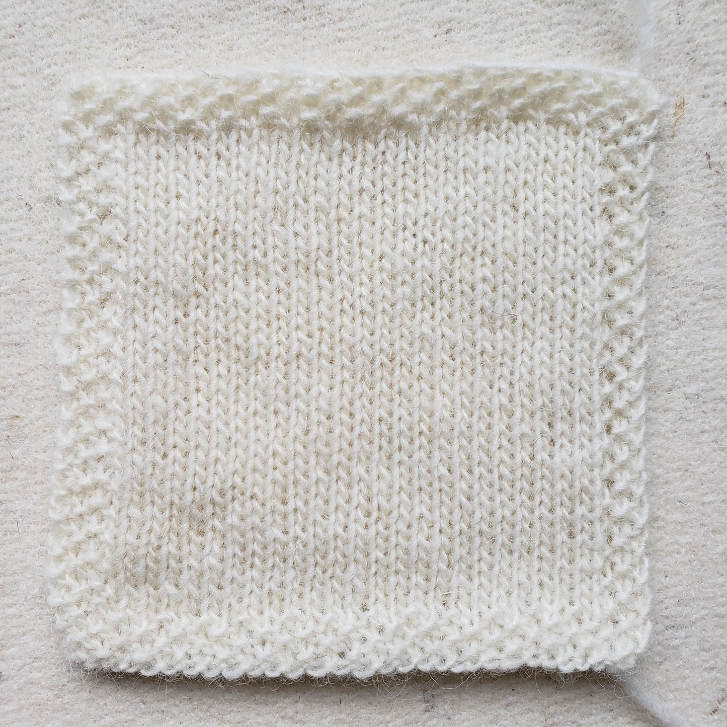Cultivate Yarn - Fingering 1ply