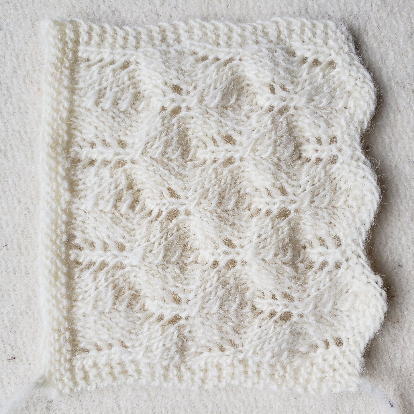 Cultivate Yarn - Fingering 1ply