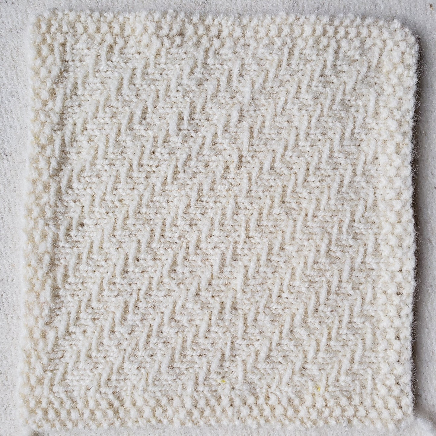 Growth Yarn - 2ply DK
