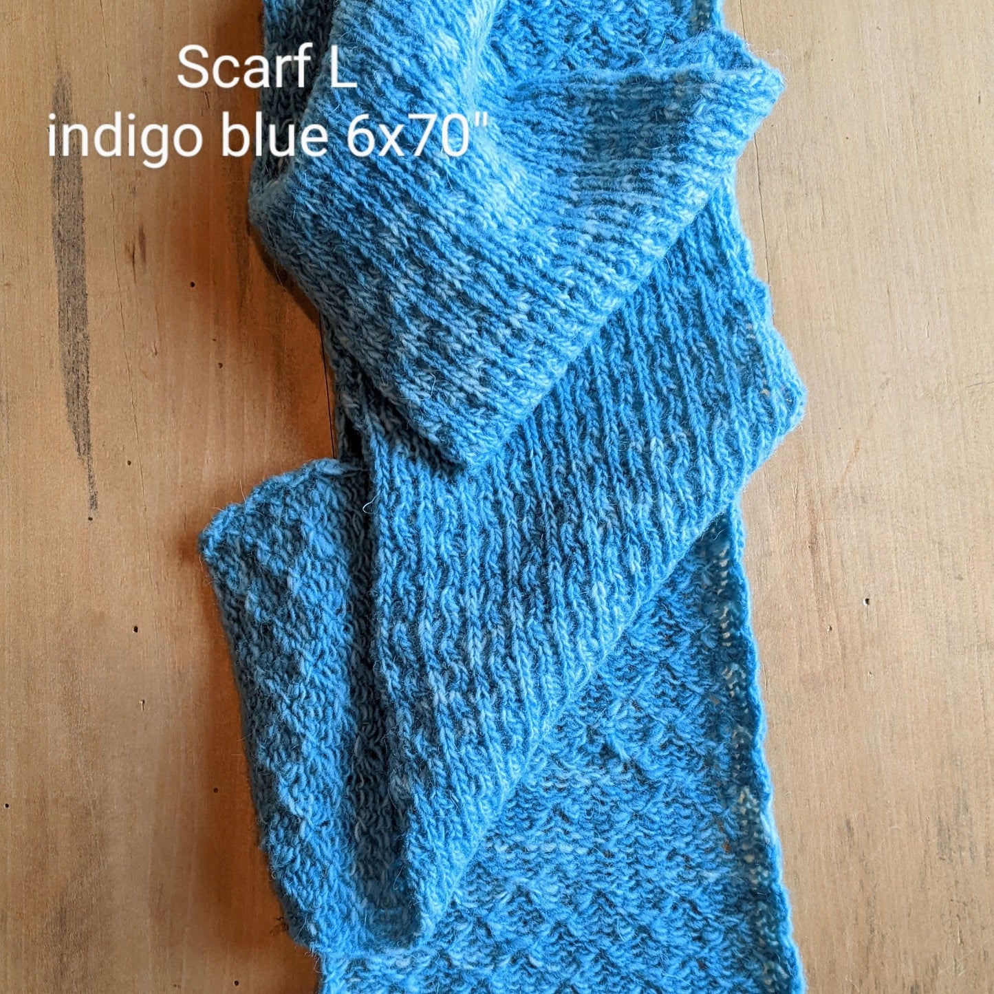 Scarf
