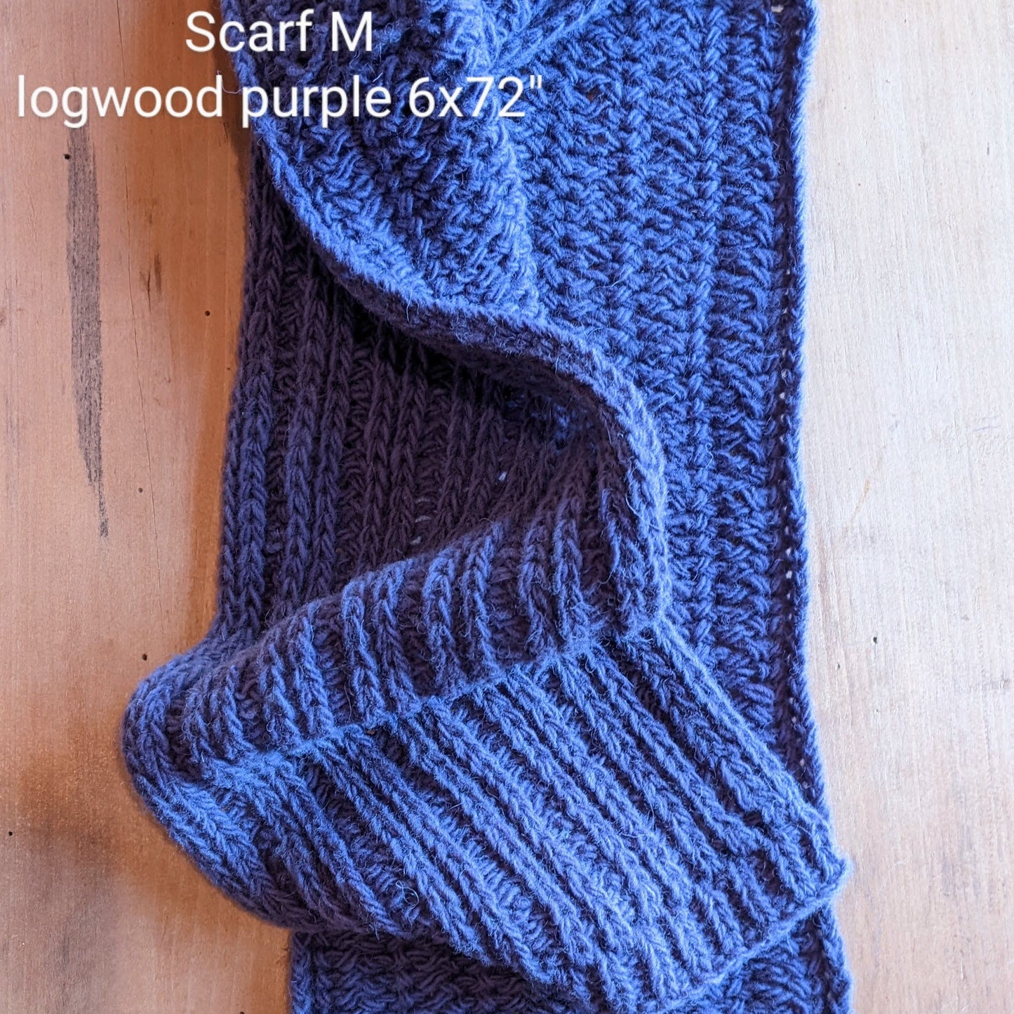 Scarf