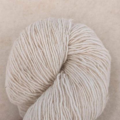 Yarn - "Cultivate" Fingering 1ply