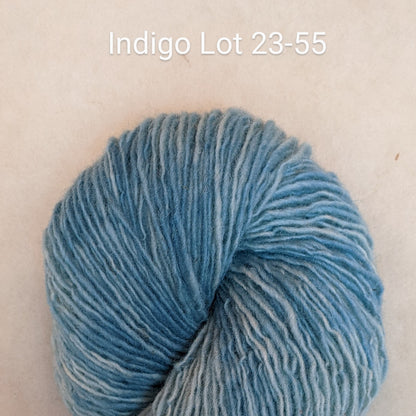 Yarn - "Cultivate" Fingering 1ply