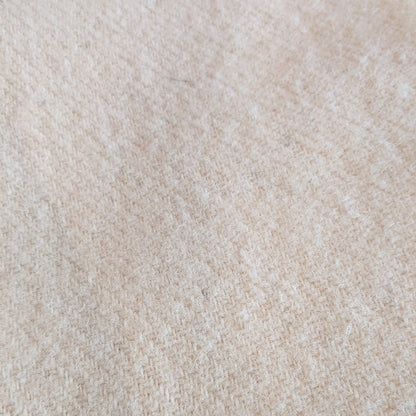 Wool Fabric