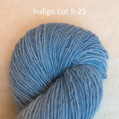 Yarn - "Cultivate" Fingering 1ply