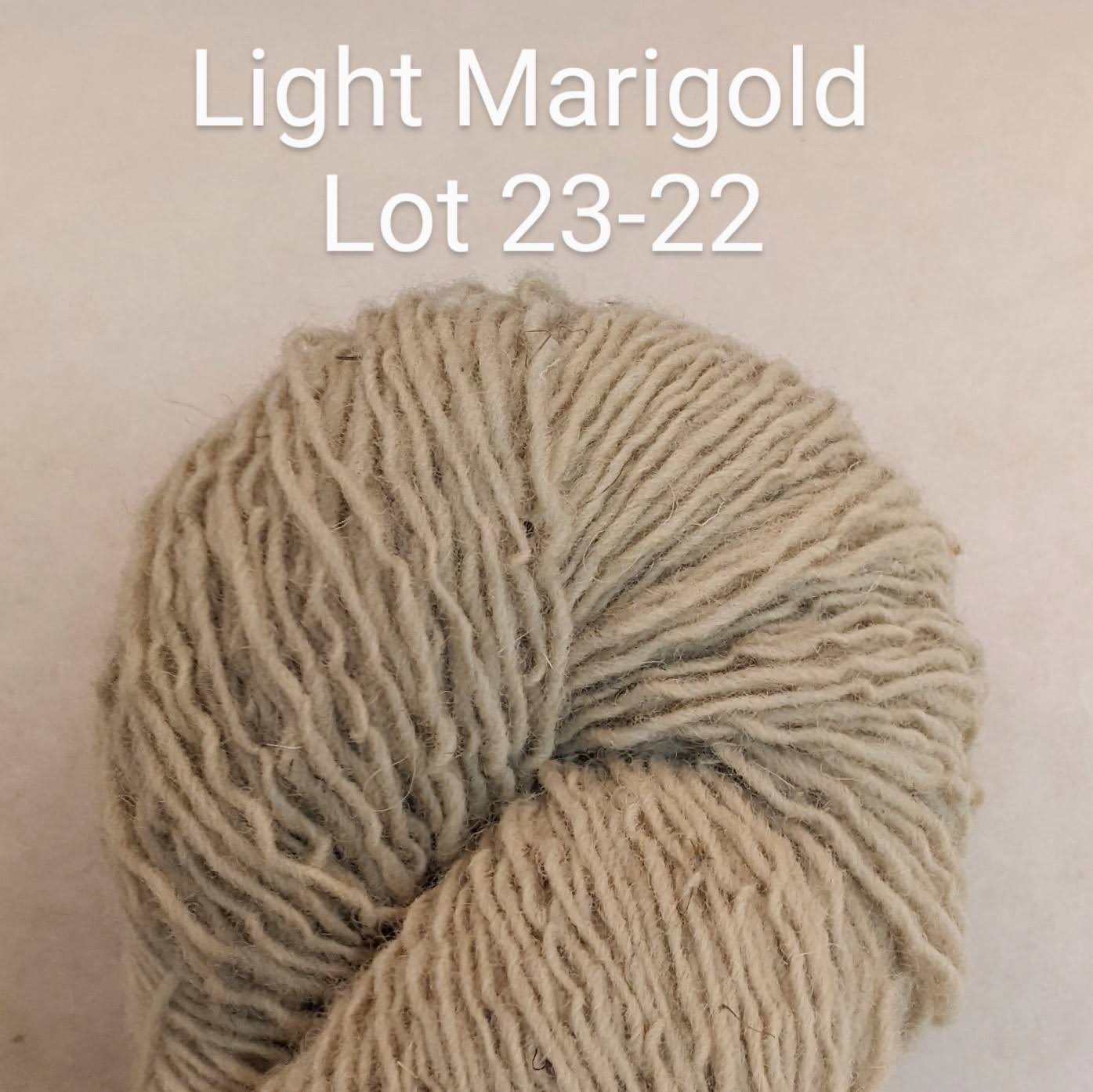 Yarn 2024 Lot