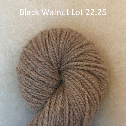 Yarn - "Growth" 2ply DK