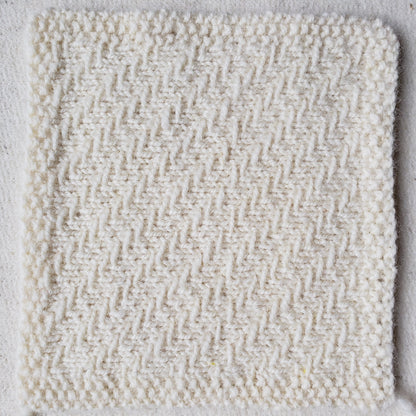 Growth Yarn - 2ply DK