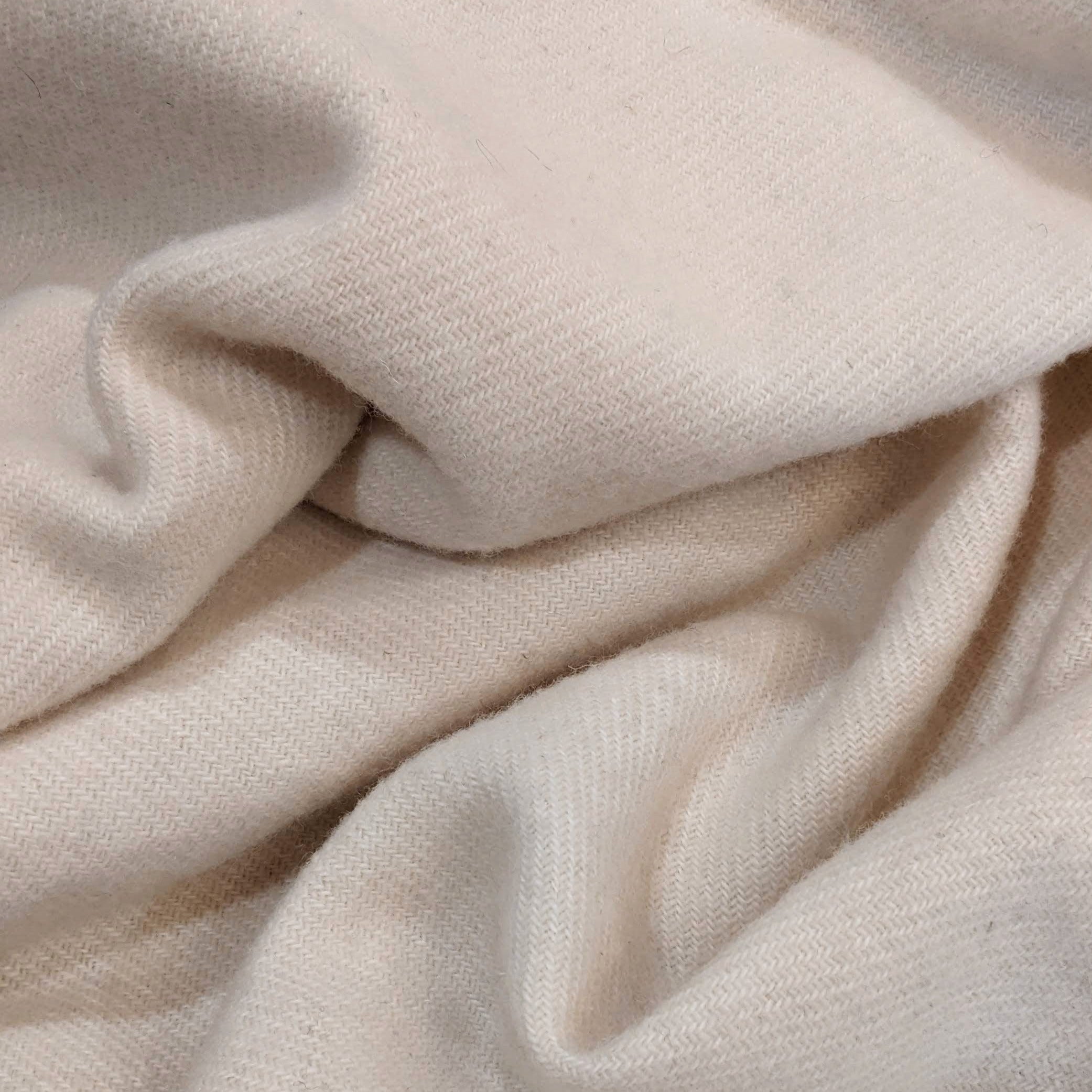 Merino 2024 wool blanket