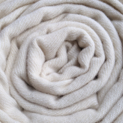 Wool Fabric