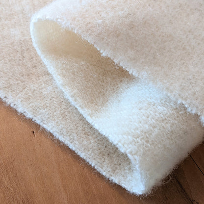 Wool Fabric