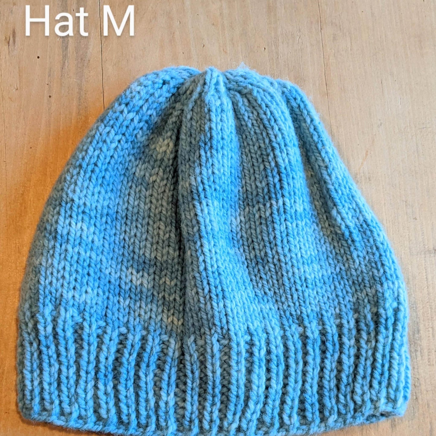 Beanie/ Toque/ Knit Hats
