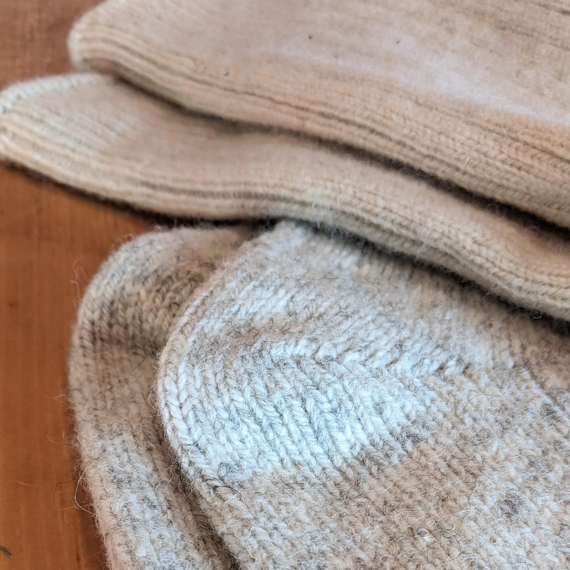 Wool Socks – Revolution Wool Company